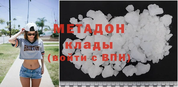 амф Ельня