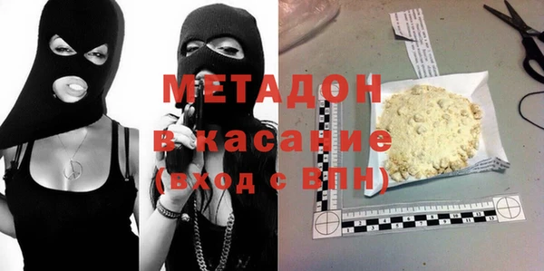 амф Ельня
