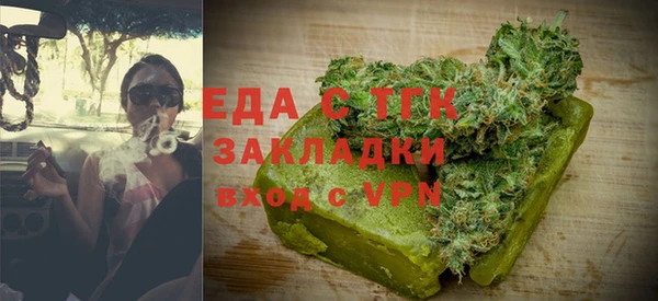 амф Ельня